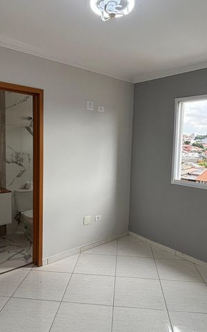 Apartamento para alugar com 150m², 3 quartos e 2 vagas Apartamento para alugar com 150m², 3 quartos e 2 vagasSuite