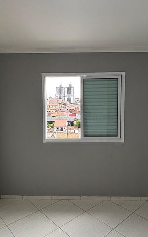 Apartamento para alugar com 150m², 3 quartos e 2 vagas Apartamento para alugar com 150m², 3 quartos e 2 vagasSuite