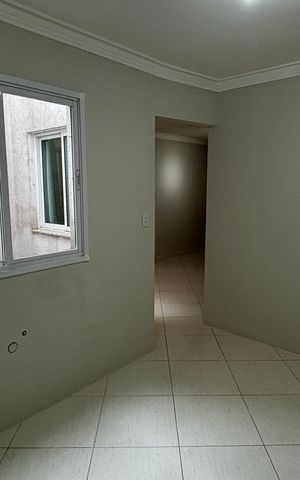 Apartamento para alugar com 150m², 3 quartos e 2 vagas Apartamento para alugar com 150m², 3 quartos e 2 vagasQuarto 2