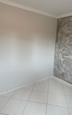 Apartamento para alugar com 150m², 3 quartos e 2 vagas Apartamento para alugar com 150m², 3 quartos e 2 vagasQuarto 1