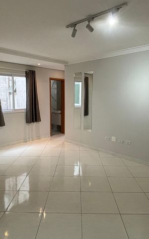 Apartamento para alugar com 150m², 3 quartos e 2 vagas Apartamento para alugar com 150m², 3 quartos e 2 vagasSala - Sala de Estar