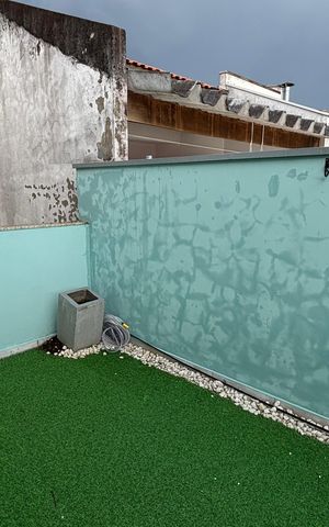 Apartamento para alugar com 150m², 3 quartos e 2 vagas Apartamento para alugar com 150m², 3 quartos e 2 vagasCobertura