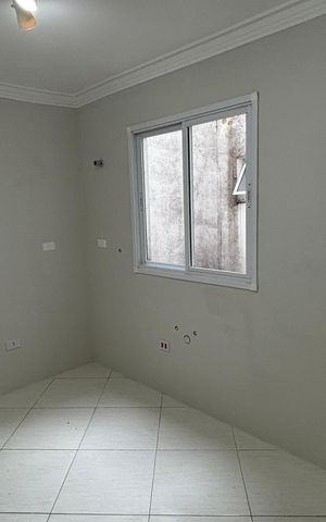 Apartamento para alugar com 150m², 3 quartos e 2 vagas Apartamento para alugar com 150m², 3 quartos e 2 vagasQuarto 2