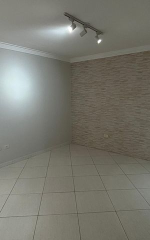 Apartamento para alugar com 150m², 3 quartos e 2 vagas Apartamento para alugar com 150m², 3 quartos e 2 vagasSala - Sala de Estar