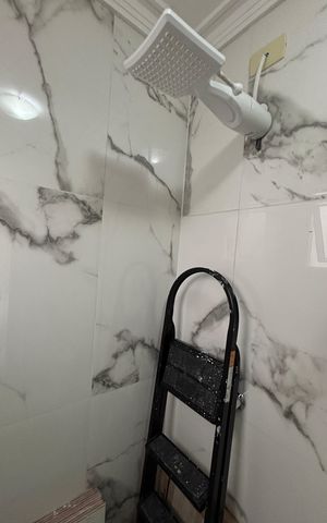 Apartamento para alugar com 150m², 3 quartos e 2 vagas Apartamento para alugar com 150m², 3 quartos e 2 vagasBanheiro
