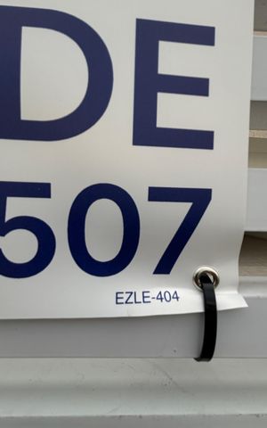 Apartamento para alugar com 150m², 3 quartos e 2 vagas Apartamento para alugar com 150m², 3 quartos e 2 vagasFachada