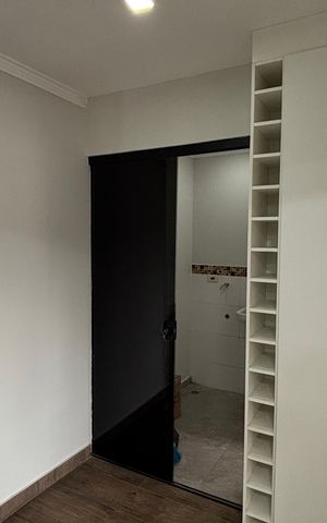 Apartamento para alugar com 150m², 3 quartos e 2 vagas Apartamento para alugar com 150m², 3 quartos e 2 vagasCobertura - Area de Serviço