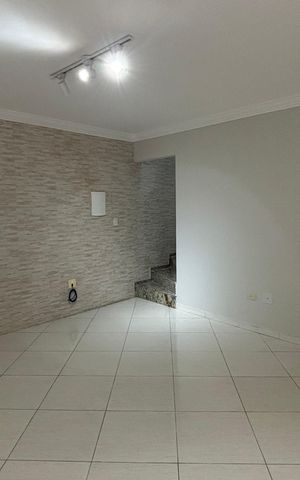 Apartamento para alugar com 150m², 3 quartos e 2 vagas Apartamento para alugar com 150m², 3 quartos e 2 vagasSala - Sala de Estar