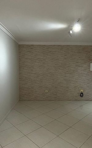 Apartamento para alugar com 150m², 3 quartos e 2 vagas Apartamento para alugar com 150m², 3 quartos e 2 vagasSala - Sala de Estar