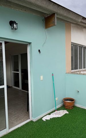 Apartamento para alugar com 150m², 3 quartos e 2 vagas Apartamento para alugar com 150m², 3 quartos e 2 vagasCobertura
