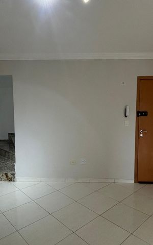 Apartamento para alugar com 150m², 3 quartos e 2 vagas Apartamento para alugar com 150m², 3 quartos e 2 vagasSala - Sala de Estar