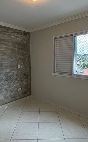Apartamento para alugar com 150m², 3 quartos e 2 vagas Apartamento para alugar com 150m², 3 quartos e 2 vagasQuarto 1