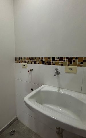 Apartamento para alugar com 150m², 3 quartos e 2 vagas Apartamento para alugar com 150m², 3 quartos e 2 vagasCobertura - Area de Serviço