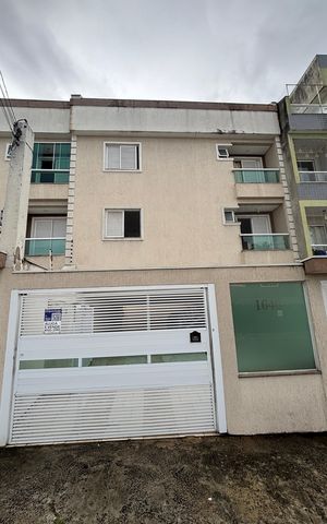 Apartamento para alugar com 150m², 3 quartos e 2 vagas Apartamento para alugar com 150m², 3 quartos e 2 vagasFachada