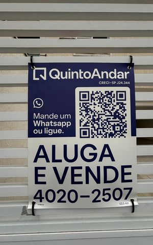 Apartamento para alugar com 150m², 3 quartos e 2 vagas Apartamento para alugar com 150m², 3 quartos e 2 vagasFachada