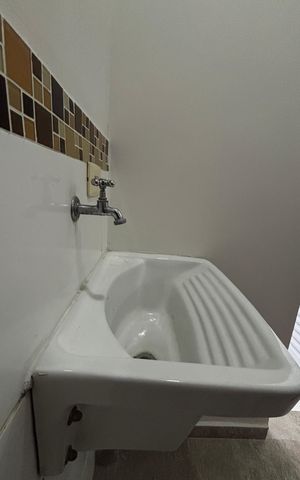 Apartamento para alugar com 150m², 3 quartos e 2 vagas Apartamento para alugar com 150m², 3 quartos e 2 vagasCobertura - Area de Serviço