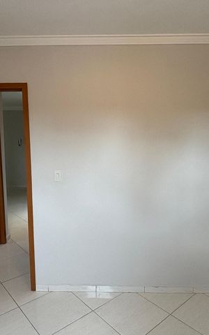 Apartamento para alugar com 150m², 3 quartos e 2 vagas Apartamento para alugar com 150m², 3 quartos e 2 vagasQuarto 1