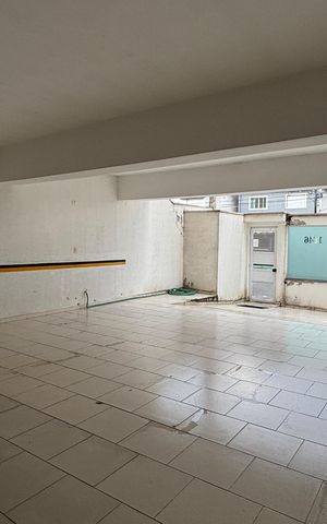 Apartamento para alugar com 150m², 3 quartos e 2 vagas Apartamento para alugar com 150m², 3 quartos e 2 vagasGaragem