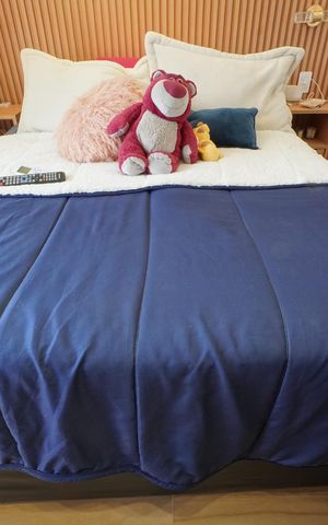 Studio à venda com 23m², 1 quarto e sem vagaStudio