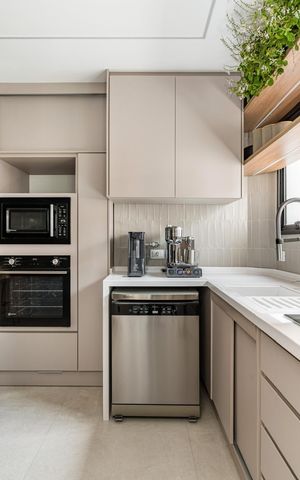Apartamento à venda com 150m², 3 quartos e 3 vagas