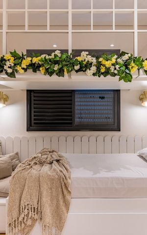 Apartamento à venda com 150m², 3 quartos e 3 vagas Apartamento à venda com 150m², 3 quartos e 3 vagasQuarto