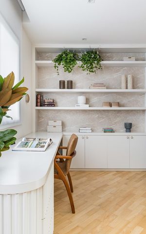 Apartamento à venda com 150m², 3 quartos e 3 vagas Apartamento à venda com 150m², 3 quartos e 3 vagasSala