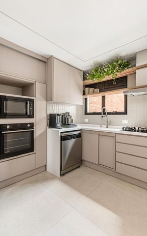 Apartamento à venda com 150m², 3 quartos e 3 vagas