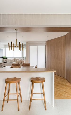 Apartamento à venda com 150m², 3 quartos e 3 vagas