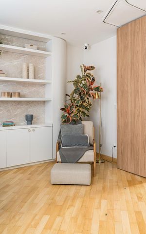 Apartamento à venda com 150m², 3 quartos e 3 vagas Apartamento à venda com 150m², 3 quartos e 3 vagasBanheiro