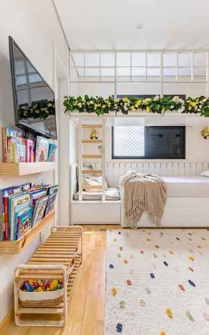 Apartamento à venda com 150m², 3 quartos e 3 vagas Apartamento à venda com 150m², 3 quartos e 3 vagasQuarto