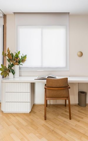 Apartamento à venda com 150m², 3 quartos e 3 vagas