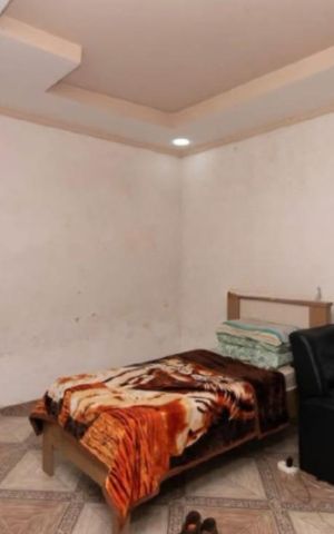 Casa à venda com 140m², 4 quartos e 2 vagas Casa à venda com 140m², 4 quartos e 2 vagasQuarto