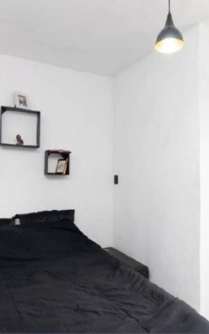 Casa à venda com 140m², 4 quartos e 2 vagas Casa à venda com 140m², 4 quartos e 2 vagasQuarto