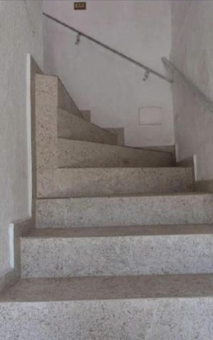 Casa à venda com 140m², 4 quartos e 2 vagas Casa à venda com 140m², 4 quartos e 2 vagasSala