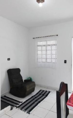 Casa à venda com 140m², 4 quartos e 2 vagas Casa à venda com 140m², 4 quartos e 2 vagasSala 2