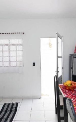 Casa à venda com 140m², 4 quartos e 2 vagas Casa à venda com 140m², 4 quartos e 2 vagasSala 2