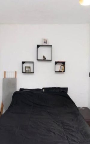 Casa à venda com 140m², 4 quartos e 2 vagas Casa à venda com 140m², 4 quartos e 2 vagasQuarto