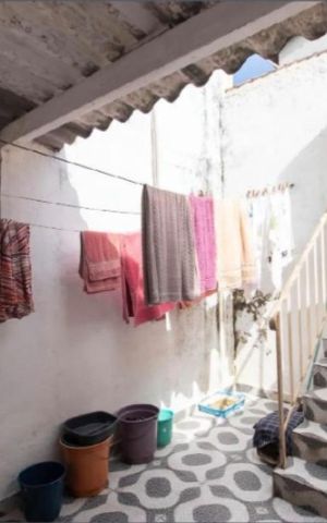 Casa à venda com 140m², 4 quartos e 2 vagas Casa à venda com 140m², 4 quartos e 2 vagasÁrea de serviço