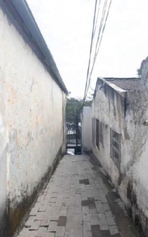 Casa à venda com 140m², 4 quartos e 2 vagas