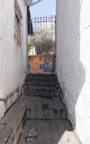 Casa à venda com 140m², 4 quartos e 2 vagas Casa à venda com 140m², 4 quartos e 2 vagasÁrea externa