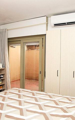 Apartamento à venda com 49m², 1 quarto e sem vagaQuarto Suíte
