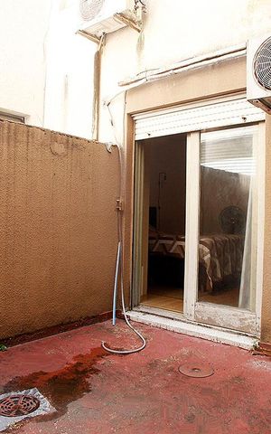 Apartamento à venda com 49m², 1 quarto e sem vagaPátio 1