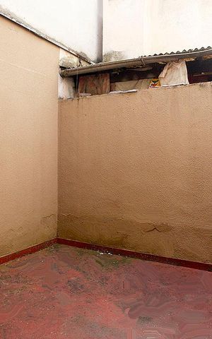 Apartamento à venda com 49m², 1 quarto e sem vagaPátio 1