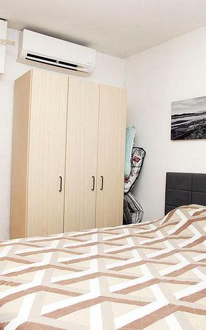 Apartamento à venda com 49m², 1 quarto e sem vagaQuarto Suíte