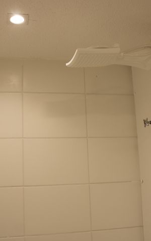 Apartamento à venda com 50m², 2 quartos e 1 vaga
