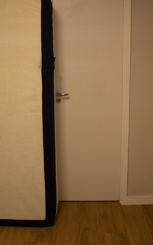 Apartamento à venda com 50m², 2 quartos e 1 vaga