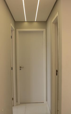 Apartamento à venda com 50m², 2 quartos e 1 vaga