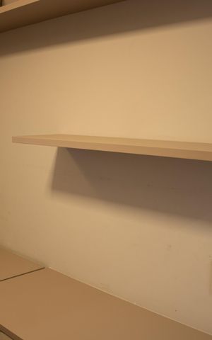 Apartamento à venda com 50m², 2 quartos e 1 vaga