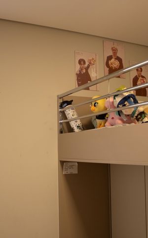 Apartamento à venda com 50m², 2 quartos e 1 vaga