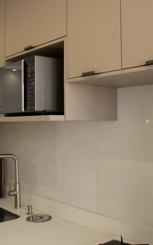 Apartamento à venda com 50m², 2 quartos e 1 vaga